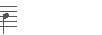 マリーン