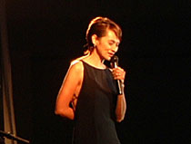 MC
