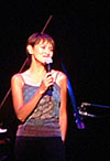MC