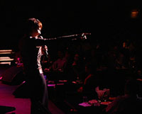 Sing!