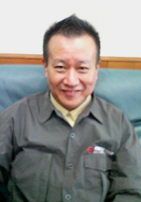 ���쎛���a