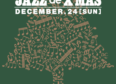 �A�����W���[�Y�T�~�b�g2006�@JCAA�v���[���c�w�W���Y de �N���X�}�X�x