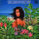 Bos & Boz