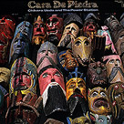 Cara De Piedra