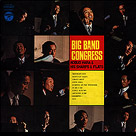 Big Band Congress