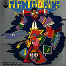 Electronics
