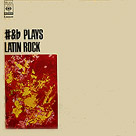 Sharps & Flats Plays Latin Rock