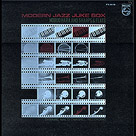 Modern Jazz Juke Box