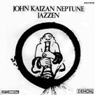 JAZZEN