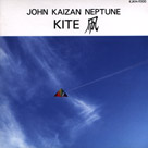 KITE