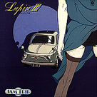 Lupin III(p3)JamTrip