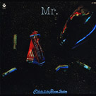 Mr.