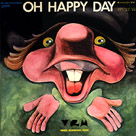 Oh Happy Day
