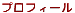 �v���t�B�[��